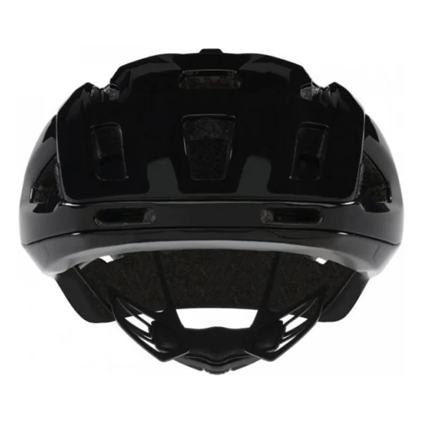 Oakley Aro3 Endurance Eu Erkek Siyah Kask - Görsel 5