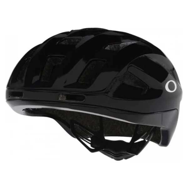 Oakley Aro3 Endurance Eu Erkek Siyah Kask - Görsel 6