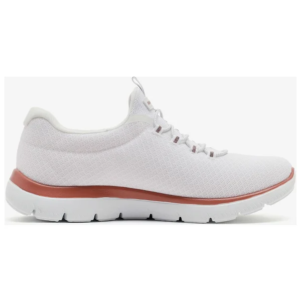 Skechers Summits 12980TK Kadın Spor Ayakkabı - Görsel 2