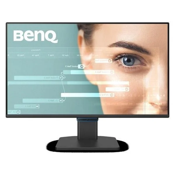 BenQ GW2490C 23.8" 5 ms Full HD IPS 144 Hz Monitör - Görsel 6