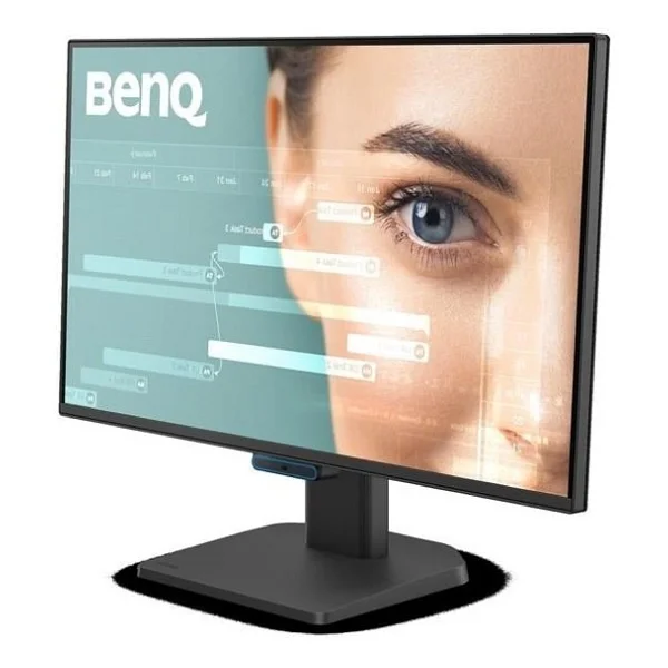 BenQ GW2490C 23.8" 5 ms Full HD IPS 144 Hz Monitör - Görsel 7