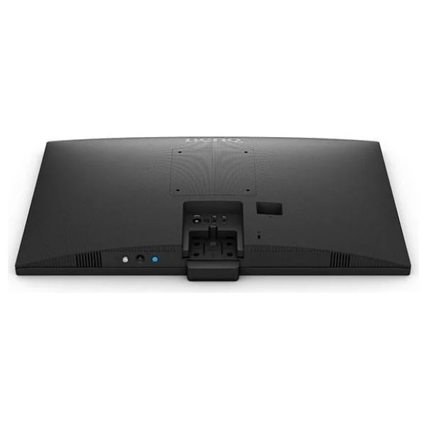 BenQ GW2490C 23.8" 5 ms Full HD IPS 144 Hz Monitör - Görsel 10