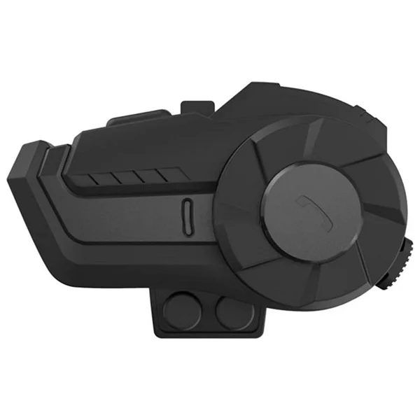 Powermaster HY-1001 Bluetooth Intercom - Görsel 5