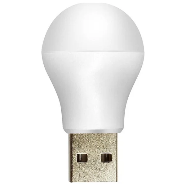 Powermaster PM-20920 LED Ampul - Görsel 3