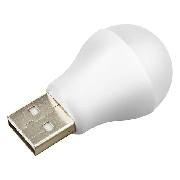 Powermaster PM-20920 LED Ampul - Görsel 4