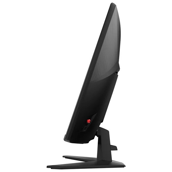 MSI MAG 274CF X24 27" 0.5 ms Full HD Curved 240 Hz Oyuncu Monitörü - Görsel 4