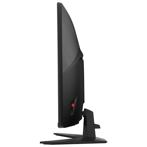 MSI MAG 274CF X24 27" 0.5 ms Full HD Curved 240 Hz Oyuncu Monitörü - Görsel 5