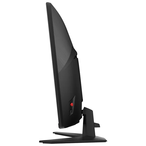 MSI MAG 274CF X24 27" 0.5 ms Full HD Curved 240 Hz Oyuncu Monitörü - Görsel 6