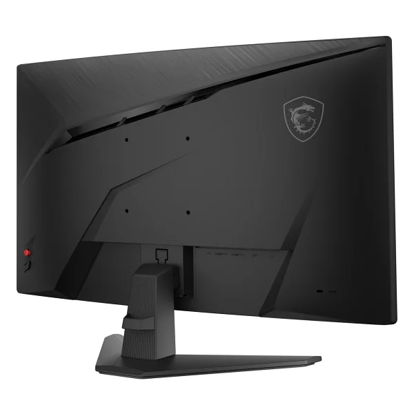 MSI MAG 274CF X24 27" 0.5 ms Full HD Curved 240 Hz Oyuncu Monitörü - Görsel 7