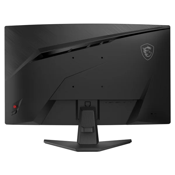 MSI MAG 274CF X24 27" 0.5 ms Full HD Curved 240 Hz Oyuncu Monitörü - Görsel 8