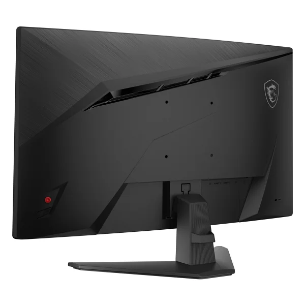 MSI MAG 274CF X24 27" 0.5 ms Full HD Curved 240 Hz Oyuncu Monitörü - Görsel 9