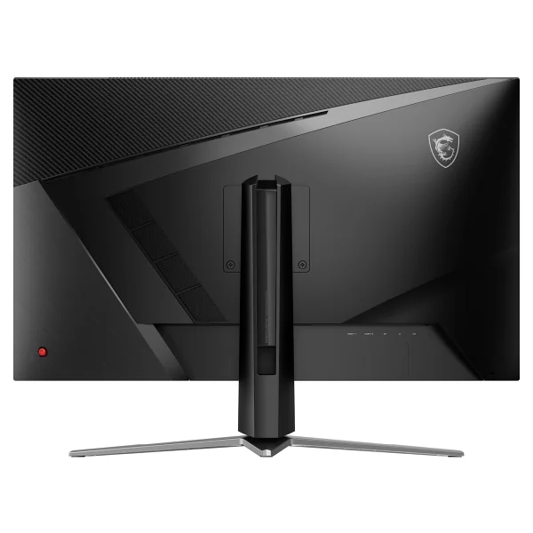 MSI MAG 325CQPF E18 32" 0.5 ms 2K Curved 180 Hz Oyuncu Monitörü - Görsel 10