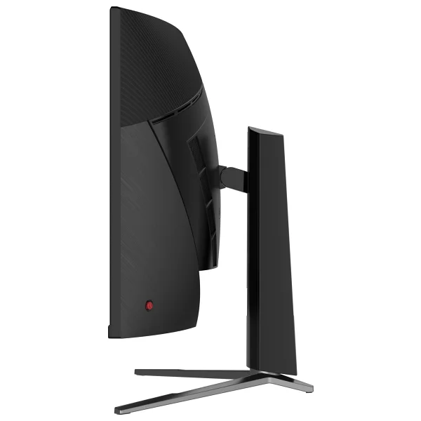 MSI MAG 325CQPF E18 32" 0.5 ms 2K Curved 180 Hz Oyuncu Monitörü - Görsel 6