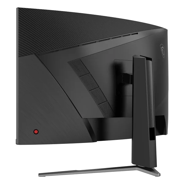 MSI MAG 325CQPF E18 32" 0.5 ms 2K Curved 180 Hz Oyuncu Monitörü - Görsel 8