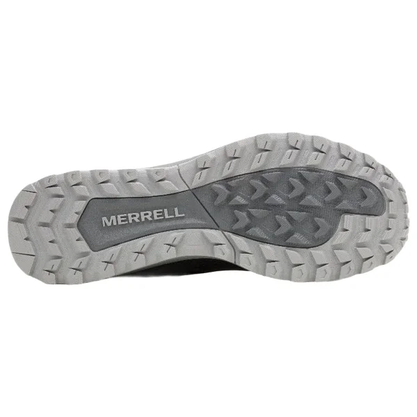Merrell Fly Strike 2 Erkek Outdoor Ayakkabı - Görsel 6