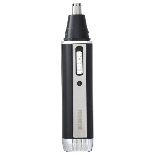 Powertec TR-450 4in1 Kulak Burun Tüy Kesme Makinesi - Görsel 7