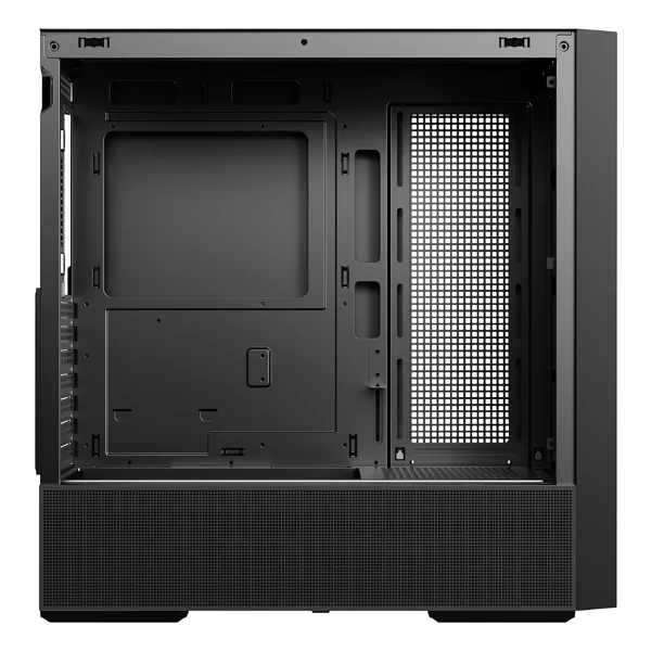 Enermax K1A AIR Mesh Temperli Cam USB 3.2 EB750-C 750W 80+ Bronze Mid Tower ATX Kasa (EC-K1A-AIR-EB750-C) - Görsel 5