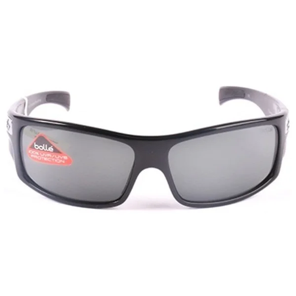 Bolle Bl Phatom 11369 Unisex Güneş Gözlüğü - Renkli - Görsel 4