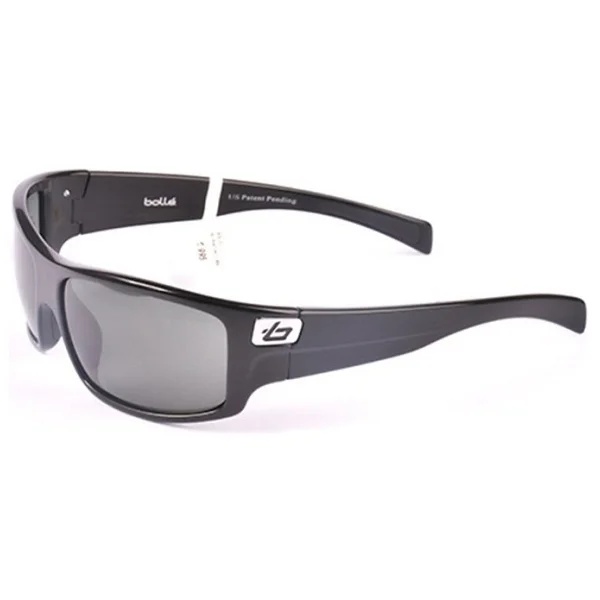 Bolle Bl Phatom 11369 Unisex Güneş Gözlüğü - Renkli - Görsel 5