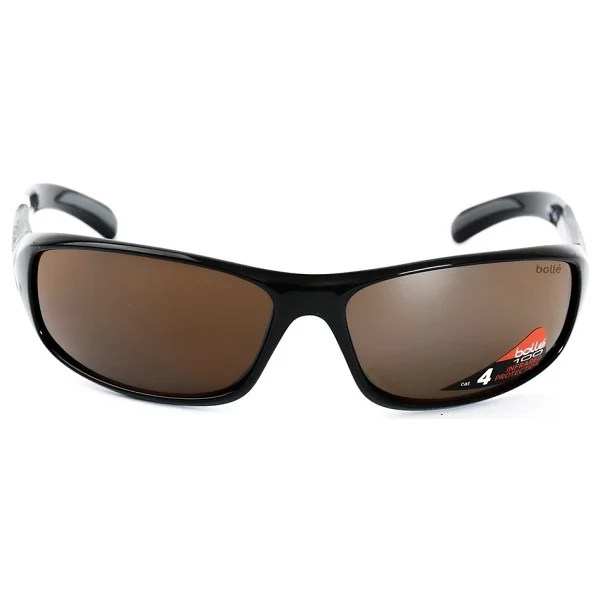 Bolle SWIFT 11639 - Görsel 7
