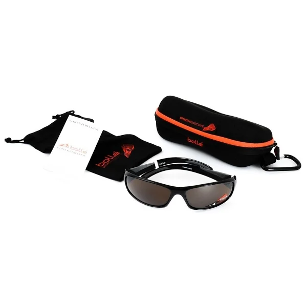 Bolle SWIFT 11639 - Görsel 3
