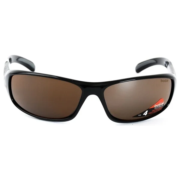 Bolle SWIFT 11639 - Görsel 4
