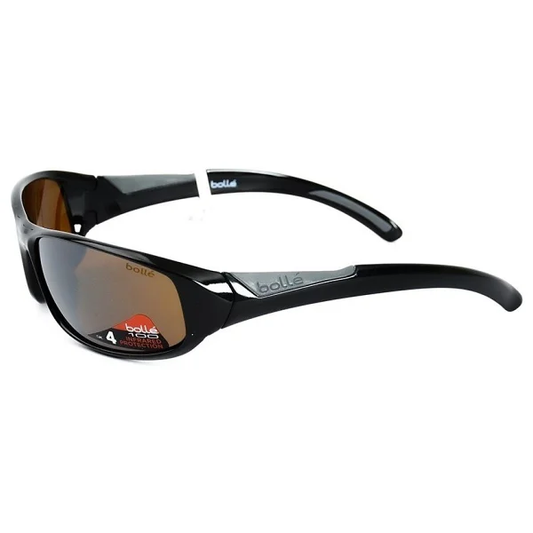 Bolle SWIFT 11639 - Görsel 5