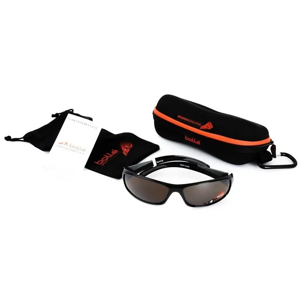 Bolle SWIFT 11639 - Görsel 6