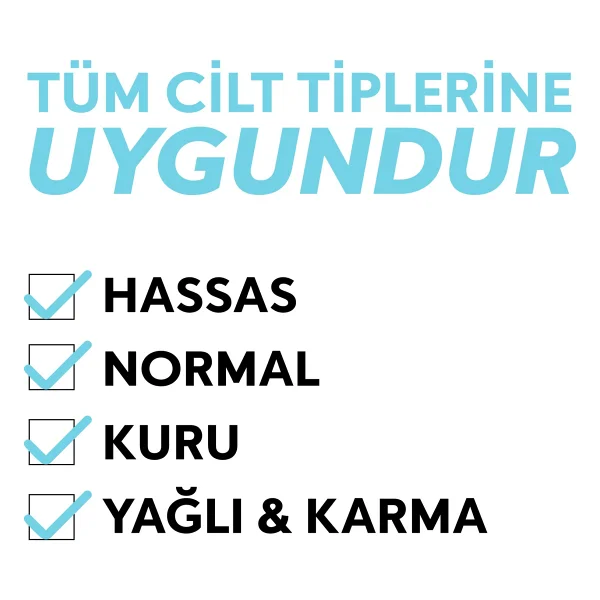 Cream Co. Cloud Moisturizer Yatıştırıcı Onarıcı Bariyer Güçlendirici Su Bazlı Nemlendirici Yüz Kremi 50 ML - Görsel 3