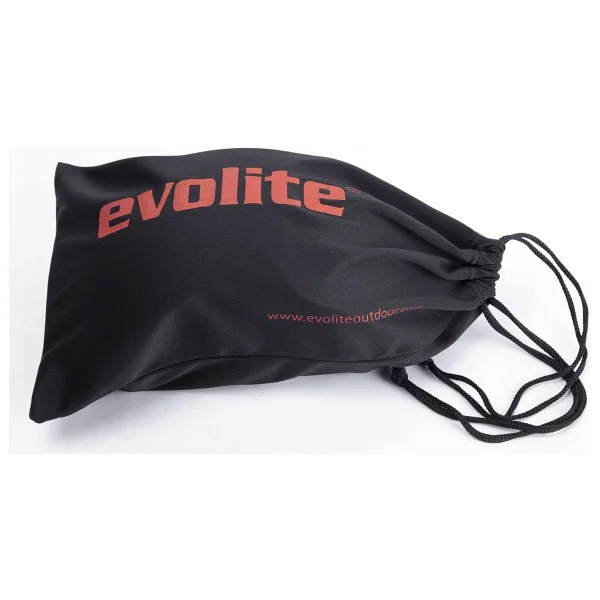 Evolite Ignite - SP268-W Kayak Gözlüğü - Görsel 4