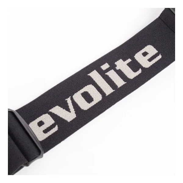 Evolite Ignite - SP268-W Kayak Gözlüğü - Görsel 5