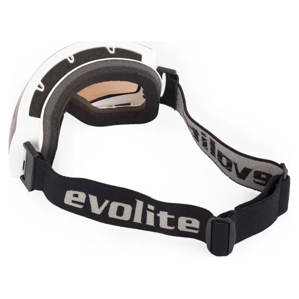 Evolite Ignite - SP268-W Kayak Gözlüğü - Görsel 6
