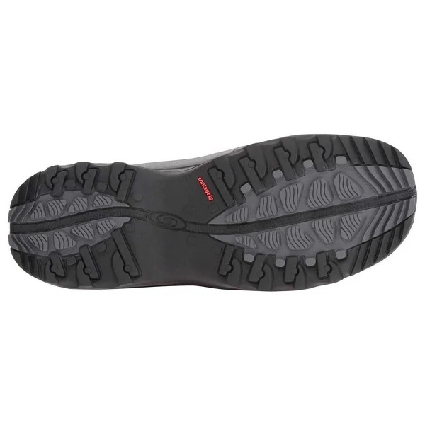 Salomon Toundra Pro Climasalomon L40472700 Su Geçirmez Erkek Outdoor Bot - Görsel 7
