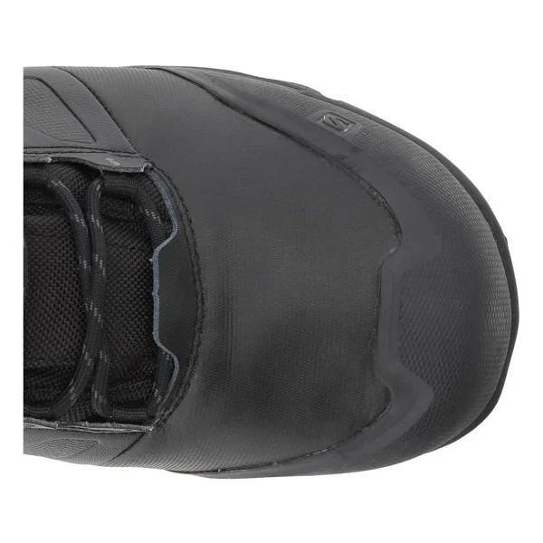 Salomon Toundra Pro Climasalomon L40472700 Su Geçirmez Erkek Outdoor Bot - Görsel 8