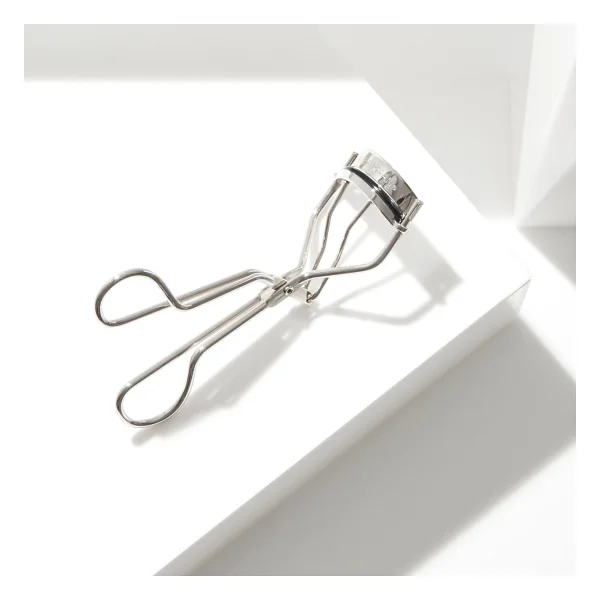 TWEEZERMAN Classic Lash Curler - Kirpik Kıvırıcı - Görsel 2