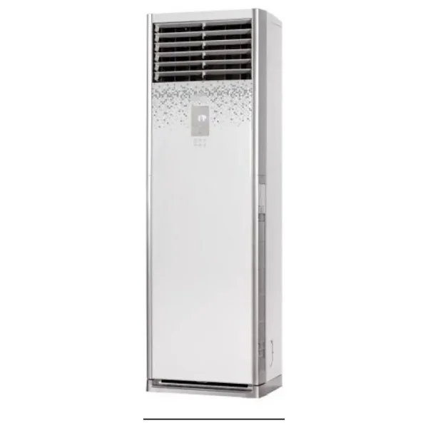 Midea MFPA-41HRFN8- QRD0W 42000 BTU Salon Tipi Inverter Klima - Görsel 6
