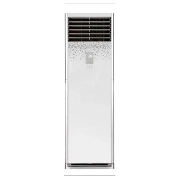 Midea MFPA-41HRFN8- QRD0W 42000 BTU Salon Tipi Inverter Klima - Görsel 3