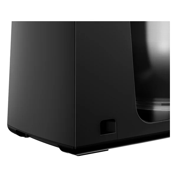 Beko MM 8042 DS HomeChef 1000 W 4 lt Mutfak Şefi - Görsel 5