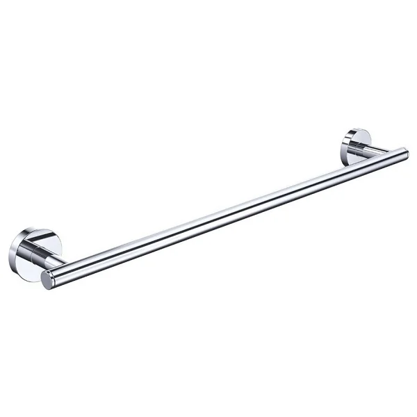 Bocchi Piave 3015-0013 Krom Uzun Havluluk - Görsel 2