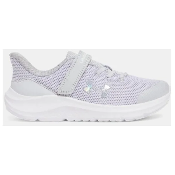Under Armour Gps Pursuit 4 3028274 Çocuk Koşu Ayakkabısı - Görsel 6