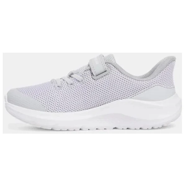 Under Armour Gps Pursuit 4 3028274 Çocuk Koşu Ayakkabısı - Görsel 2