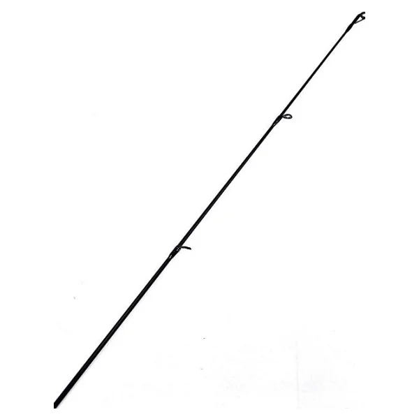 Okuma Psycho Stick Game 220 cm 1-7 gr 2 Parçalı LRF Olta Kamışı - Görsel 8