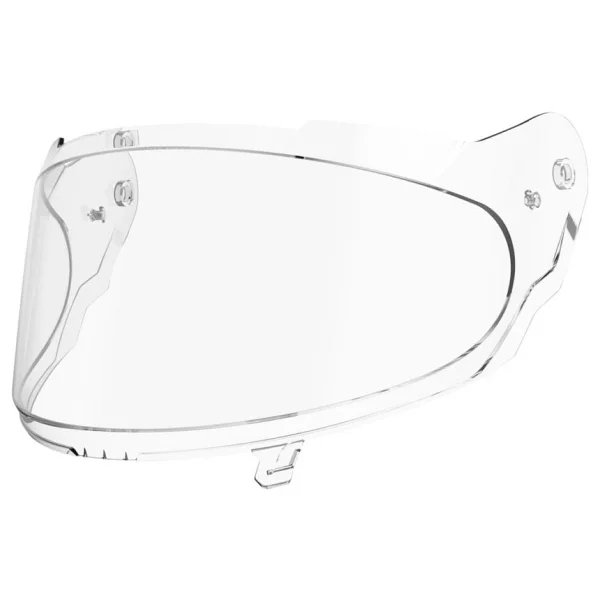 Nexx X.R3R Motosiklet Kask Camı - Görsel 2