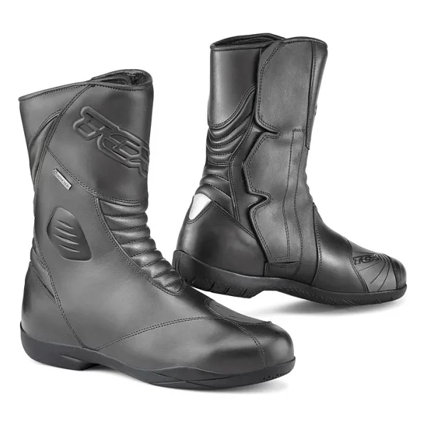 TCX X-Five Evo Gore-Tex Motosiklet Botu - Görsel 6