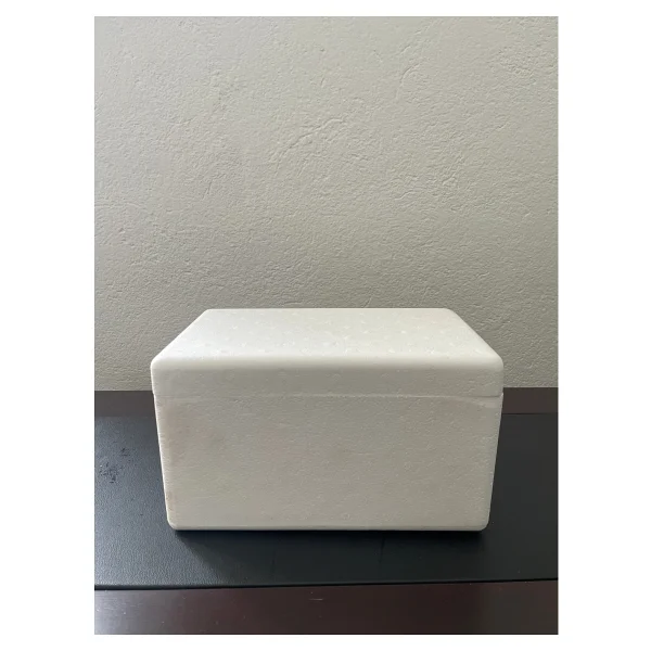 TKV 2 kg Süzme Çiçek Balı - Görsel 4