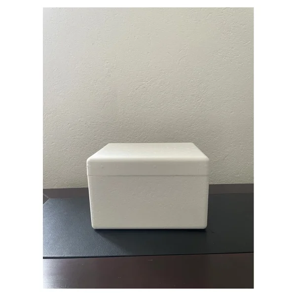 TKV 5 kg Süzme Çiçek Balı - Görsel 4