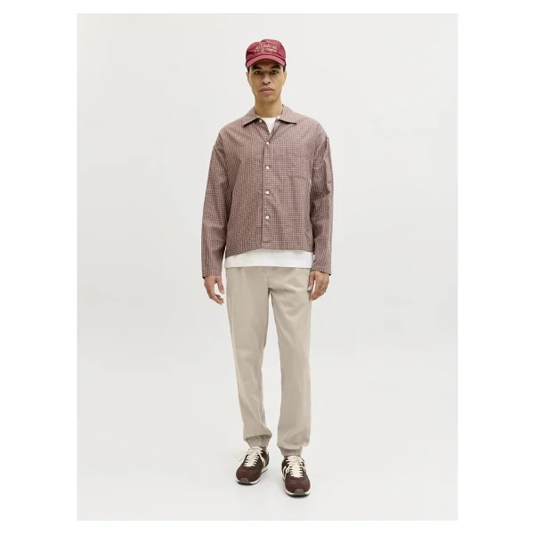 Jack&Jones Dylan 12288471 Erkek Jogger Pantolon - Görsel 2
