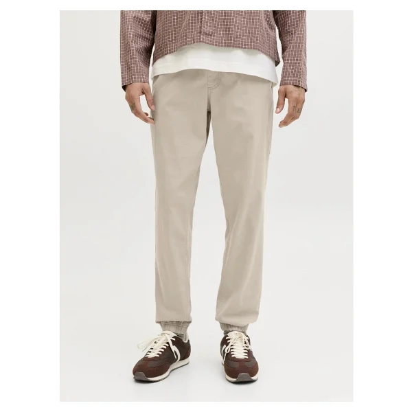 Jack&Jones Dylan 12288471 Erkek Jogger Pantolon - Görsel 3