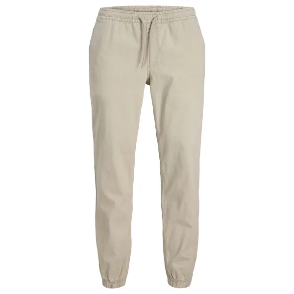 Jack&Jones Dylan 12288471 Erkek Jogger Pantolon - Görsel 4