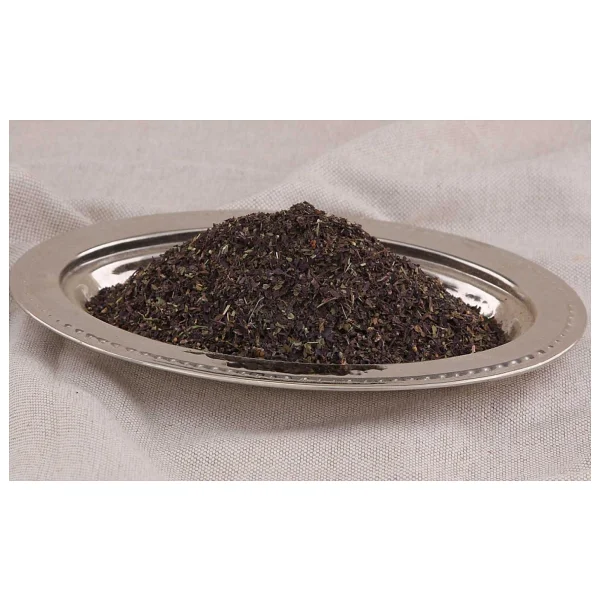Balbis Reyhan 250 Gr. - Görsel 2